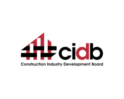 CIDB Certification