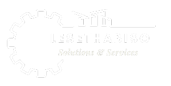 Lesethabiso Solutions & Services (Pty) Ltd